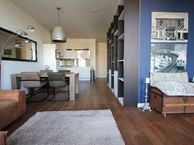 Marnixstraat 188, 1016 TH Amsterdam