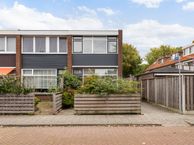 Iepstraat 42, 2404 EM Alphen aan den Rijn