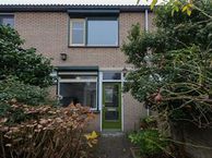 Potkuilenstraat 65, 5932 TJ Tegelen