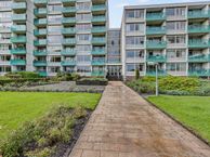 Hoofdweg 418, 9765 CV Paterswolde