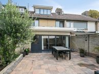 Jupiter 11, 5527 CK Hapert