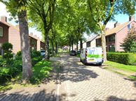 Het Leen 9, 5095 AL Hooge Mierde