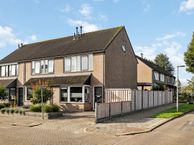 Kwikstaart 25, 8103 CB Raalte