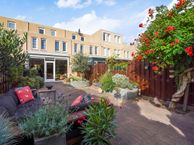 Strijplaan 88, 2285 HV Rijswijk (ZH)