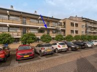 Eendekamp 82, 3848 BL Harderwijk