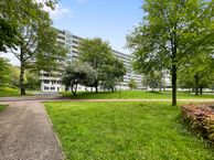 Hogevecht 256 +PP, 1102 HN Amsterdam