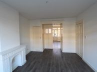 Rijnstraat 25 2, 1078 PV Amsterdam