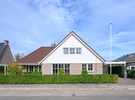 Rentmeesterhof 21, 6961 DB Eerbeek