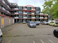 Heveapad 149, 9601 KW Hoogezand