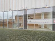 Amsterdamseweg 10 F, 3812 RS Amersfoort