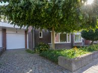 Haegerhofstraat 19, 6269 DP Margraten