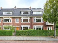 Rembrandtlaan 23, 2102 BN Heemstede