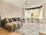 Kinderdijkstraat 57 1, 1079 GD Amsterdam