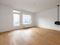 Herengracht 101, 1398 AE Muiden