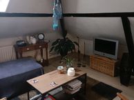 Emmalaan 11 2e voor, 2405 GA Alphen aan den Rijn