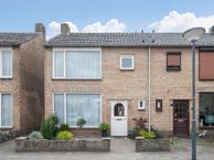 Vuurdoornhof 12, 5143 BD Waalwijk