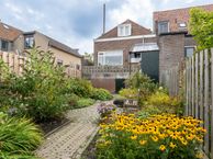 Westdijk 8, 3244 BM Nieuwe-Tonge