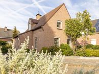 H. Roland Holstlaan 6, 4885 AD Achtmaal