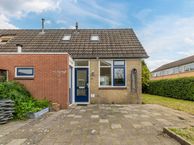 Geulstraat 12, 9406 RV Assen
