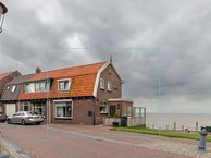 Wijk 3 93 b, 8321 GB Urk