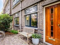 J.P. Heijestraat 60, 6822 LH Arnhem