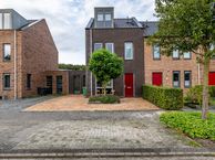 Bosbraam 17, 9408 LD Assen