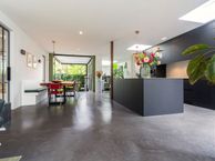 Rotterdamse Rijweg 101, 3042 AM Rotterdam