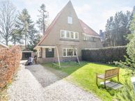 Charlotte de Bourbonlaan 40, 3708 CD Zeist