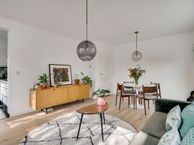 Holsteinbastion 30 A, 6217 LJ Maastricht