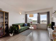 Boutenburg 291, 1068 ZH Amsterdam