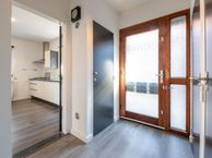 Hellebroek 27 A, 6361 AA Nuth