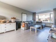 Prins Clausstraat 94, 7681 XH Vroomshoop