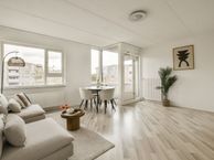 Barbusselaan 214, 1102 VA Amsterdam