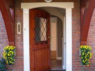 Helmlaan 14, 2244 AZ Wassenaar