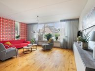 Solckamastins 6, 8925 EH Leeuwarden