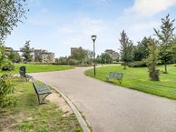 Baars 46, 3344 HG Hendrik-Ido-Ambacht