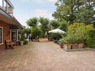 Soesterweg 120, 3812 BD Amersfoort