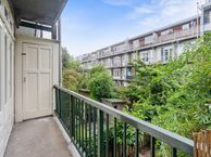 Groenendaalstraat 6 1, 1058 LG Amsterdam