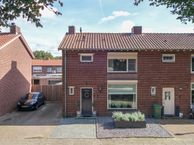 Wertastraat 6, 6004 XG Weert