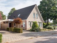 de Vloglanden 28, 7051 VC Varsseveld