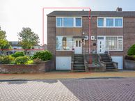 Esdoornstraat 66, 6374 XM Landgraaf