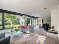 Notaris L P vd Blinkln 24, 3232 EK Brielle