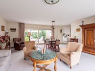 Beitserijstraat 5, 7011 VM Gaanderen