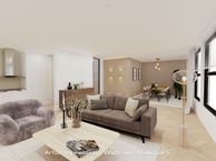 Sluisweg 68, 3311 WV Dordrecht