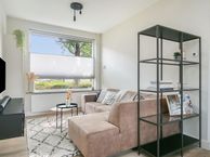 Oerlesestraat 147, 5025 DA Tilburg