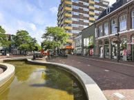 Hoofdstraat 159 83, 7902 EG Hoogeveen