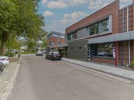 Wilgenstraat 38, 5931 JX Tegelen