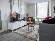 Hoogstraat 28 B, 4201 CB Gorinchem