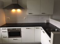 Kort-Ambachtlaan 212, 3333 EP Zwijndrecht