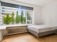 Soetensteeg 2, 3011 GR Rotterdam